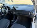 Volkswagen up! 1.0 evo Move E6D 65cv 5 marce 4 Posti Iva esposta Blanc - thumbnail 15