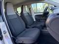 Volkswagen up! 1.0 evo Move E6D 65cv 5 marce 4 Posti Iva esposta Blanc - thumbnail 16