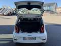 Volkswagen up! 1.0 evo Move E6D 65cv 5 marce 4 Posti Iva esposta Blanc - thumbnail 17