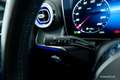 Mercedes-Benz GLC 220 d 4Matic Avantgarde Advanced+ NEUES MODELL Schwarz - thumbnail 39