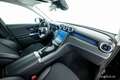 Mercedes-Benz GLC 220 d 4Matic Avantgarde Advanced+ NEUES MODELL Schwarz - thumbnail 27