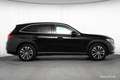 Mercedes-Benz GLC 220 d 4Matic Avantgarde Advanced+ NEUES MODELL Schwarz - thumbnail 44