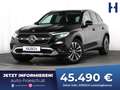 Mercedes-Benz GLC 220 d 4Matic Avantgarde Advanced+ NEUES MODELL Schwarz - thumbnail 1