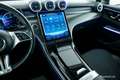Mercedes-Benz GLC 220 d 4Matic Avantgarde Advanced+ NEUES MODELL Schwarz - thumbnail 30