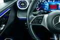 Mercedes-Benz GLC 220 d 4Matic Avantgarde Advanced+ NEUES MODELL Schwarz - thumbnail 28