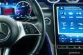 Mercedes-Benz GLC 220 d 4Matic Avantgarde Advanced+ NEUES MODELL Schwarz - thumbnail 29