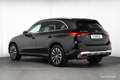 Mercedes-Benz GLC 220 d 4Matic Avantgarde Advanced+ NEUES MODELL Schwarz - thumbnail 4