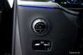 Mercedes-Benz GLC 220 d 4Matic Avantgarde Advanced+ NEUES MODELL Schwarz - thumbnail 37