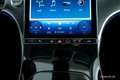 Mercedes-Benz GLC 220 d 4Matic Avantgarde Advanced+ NEUES MODELL Schwarz - thumbnail 31