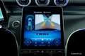 Mercedes-Benz GLC 220 d 4Matic Avantgarde Advanced+ NEUES MODELL Schwarz - thumbnail 24