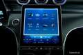 Mercedes-Benz GLC 220 d 4Matic Avantgarde Advanced+ NEUES MODELL Schwarz - thumbnail 14