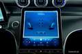 Mercedes-Benz GLC 220 d 4Matic Avantgarde Advanced+ NEUES MODELL Schwarz - thumbnail 16