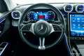 Mercedes-Benz GLC 220 d 4Matic Avantgarde Advanced+ NEUES MODELL Schwarz - thumbnail 6