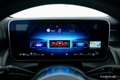 Mercedes-Benz GLC 220 d 4Matic Avantgarde Advanced+ NEUES MODELL Schwarz - thumbnail 13