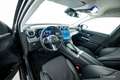 Mercedes-Benz GLC 220 d 4Matic Avantgarde Advanced+ NEUES MODELL Schwarz - thumbnail 25