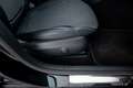 Mercedes-Benz GLC 220 d 4Matic Avantgarde Advanced+ NEUES MODELL Schwarz - thumbnail 35
