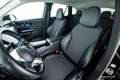 Mercedes-Benz GLC 220 d 4Matic Avantgarde Advanced+ NEUES MODELL Schwarz - thumbnail 26