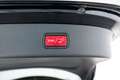Mercedes-Benz GLC 220 d 4Matic Avantgarde Advanced+ NEUES MODELL Schwarz - thumbnail 9