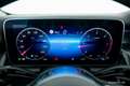 Mercedes-Benz GLC 220 d 4Matic Avantgarde Advanced+ NEUES MODELL Schwarz - thumbnail 10