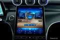 Mercedes-Benz GLC 220 d 4Matic Avantgarde Advanced+ NEUES MODELL Schwarz - thumbnail 17