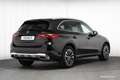 Mercedes-Benz GLC 220 d 4Matic Avantgarde Advanced+ NEUES MODELL Schwarz - thumbnail 42