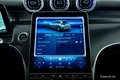 Mercedes-Benz GLC 220 d 4Matic Avantgarde Advanced+ NEUES MODELL Schwarz - thumbnail 20