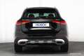 Mercedes-Benz GLC 220 d 4Matic Avantgarde Advanced+ NEUES MODELL Schwarz - thumbnail 41