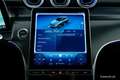 Mercedes-Benz GLC 220 d 4Matic Avantgarde Advanced+ NEUES MODELL Schwarz - thumbnail 18