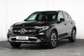 Mercedes-Benz GLC 220 d 4Matic Avantgarde Advanced+ NEUES MODELL Schwarz - thumbnail 47