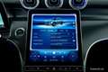 Mercedes-Benz GLC 220 d 4Matic Avantgarde Advanced+ NEUES MODELL Schwarz - thumbnail 21