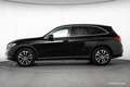 Mercedes-Benz GLC 220 d 4Matic Avantgarde Advanced+ NEUES MODELL Schwarz - thumbnail 3
