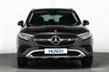Mercedes-Benz GLC 220 d 4Matic Avantgarde Advanced+ NEUES MODELL Schwarz - thumbnail 2
