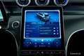 Mercedes-Benz GLC 220 d 4Matic Avantgarde Advanced+ NEUES MODELL Schwarz - thumbnail 19