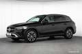 Mercedes-Benz GLC 220 d 4Matic Avantgarde Advanced+ NEUES MODELL Schwarz - thumbnail 48