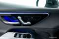 Mercedes-Benz GLC 220 d 4Matic Avantgarde Advanced+ NEUES MODELL Schwarz - thumbnail 34