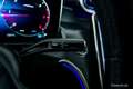 Mercedes-Benz GLC 220 d 4Matic Avantgarde Advanced+ NEUES MODELL Schwarz - thumbnail 40