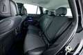 Mercedes-Benz GLC 220 d 4Matic Avantgarde Advanced+ NEUES MODELL Schwarz - thumbnail 7
