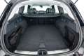 Mercedes-Benz GLC 220 d 4Matic Avantgarde Advanced+ NEUES MODELL Schwarz - thumbnail 8