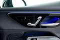 Mercedes-Benz GLC 220 d 4Matic Avantgarde Advanced+ NEUES MODELL Schwarz - thumbnail 36