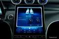Mercedes-Benz GLC 220 d 4Matic Avantgarde Advanced+ NEUES MODELL Schwarz - thumbnail 22