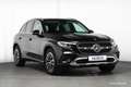 Mercedes-Benz GLC 220 d 4Matic Avantgarde Advanced+ NEUES MODELL Schwarz - thumbnail 46