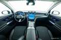 Mercedes-Benz GLC 220 d 4Matic Avantgarde Advanced+ NEUES MODELL Schwarz - thumbnail 5