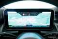 Mercedes-Benz GLC 220 d 4Matic Avantgarde Advanced+ NEUES MODELL Schwarz - thumbnail 12