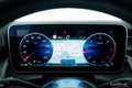 Mercedes-Benz GLC 220 d 4Matic Avantgarde Advanced+ NEUES MODELL Schwarz - thumbnail 11