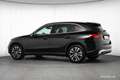 Mercedes-Benz GLC 220 d 4Matic Avantgarde Advanced+ NEUES MODELL Schwarz - thumbnail 49