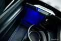 Mercedes-Benz GLC 220 d 4Matic Avantgarde Advanced+ NEUES MODELL Schwarz - thumbnail 32