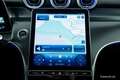 Mercedes-Benz GLC 220 d 4Matic Avantgarde Advanced+ NEUES MODELL Schwarz - thumbnail 15
