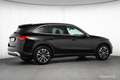 Mercedes-Benz GLC 220 d 4Matic Avantgarde Advanced+ NEUES MODELL Schwarz - thumbnail 43