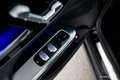 Mercedes-Benz GLC 220 d 4Matic Avantgarde Advanced+ NEUES MODELL Schwarz - thumbnail 33