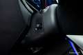 Mercedes-Benz GLC 220 d 4Matic Avantgarde Advanced+ NEUES MODELL Schwarz - thumbnail 38